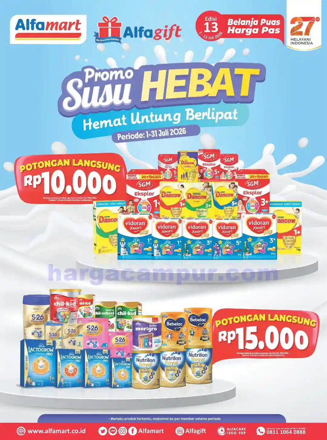 How to Buy Art Exhibition Tickets at Citimall Cilacap: A Practical Guide for Local Residents