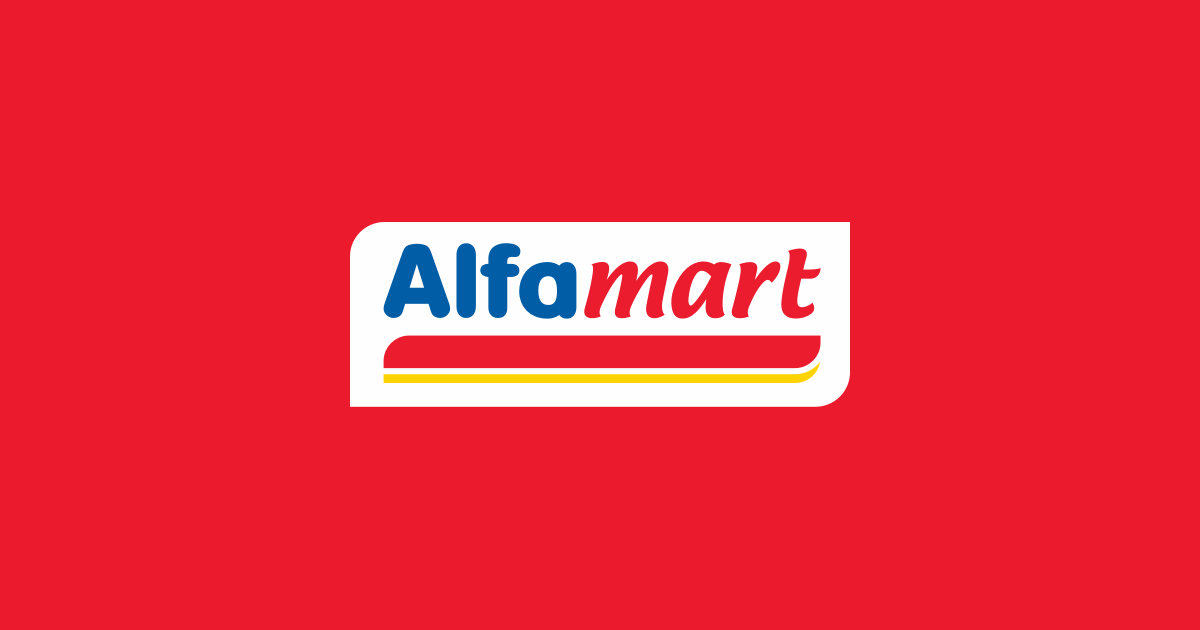 Alfamart Raya Gumilir: Solusi Belanja Harian di Cilacap